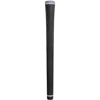 Amazon.co.jp: MIZUNO(ミズノ) ゴルフクラブ ST-X 230